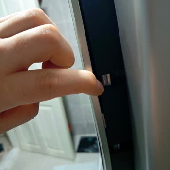 Çamaşır Kurutma Makinesi Kapak Sorunu Ve Garantide Zorluklar