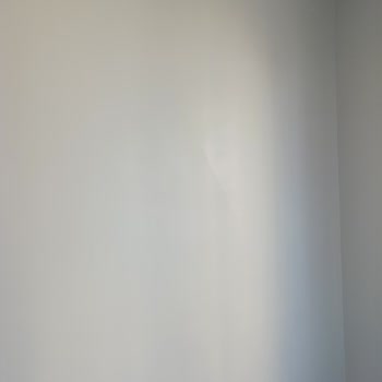 Filli Boya'nın İpeksi 35 Rengi Hayal Kırıklığı Yarattı