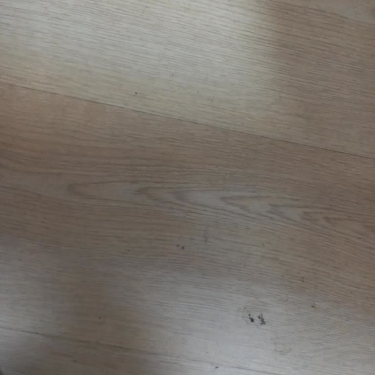 Slazenger Botlarda Kalite Sorunu Ve Garanti İhlali