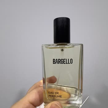 Ambalaj Açıldı Diye Değişim Yapılmayan Parfüm Mağduriyeti