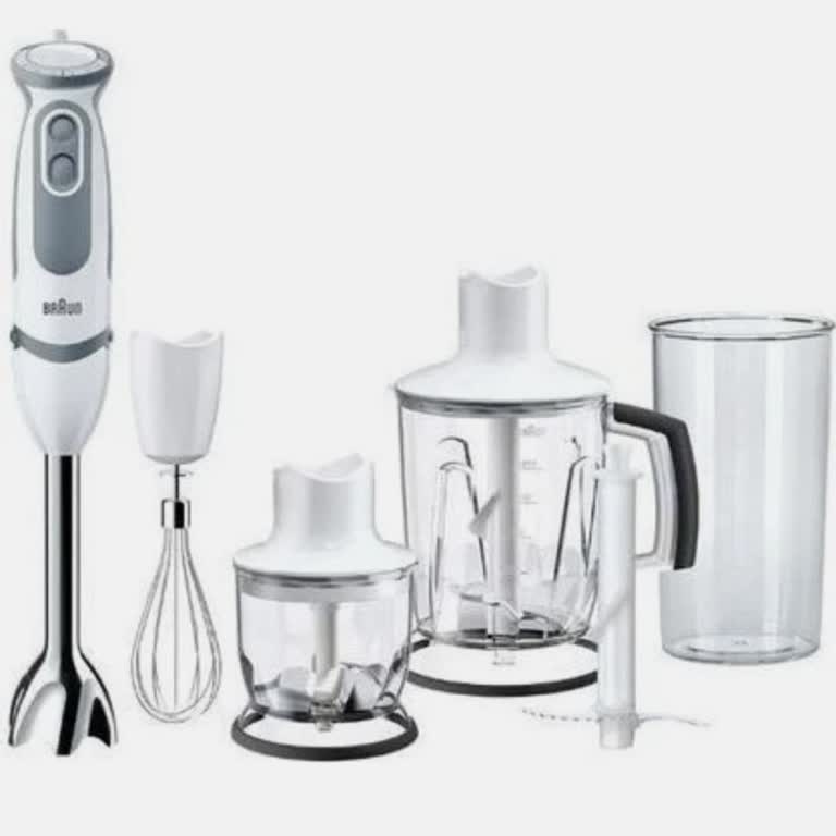 Yedek Parça Fiyatlarıyla Şaşırtan Deneyim