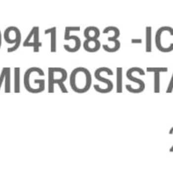 Migros'ta Ödeme Sorunu Ve Geri İade Bekleyişi