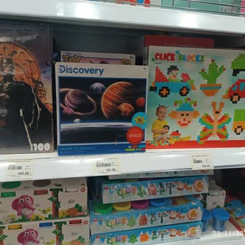 Etiket Fiyatı Ve Zorunlu Alım Krizi