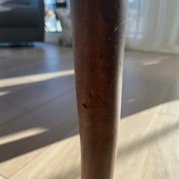 Defolu Mobilyalar Ve Uzun Teslimat Süreci