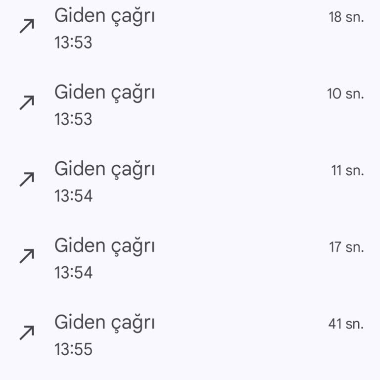Uzun Süreli Bekleme Ve Mağduriyet