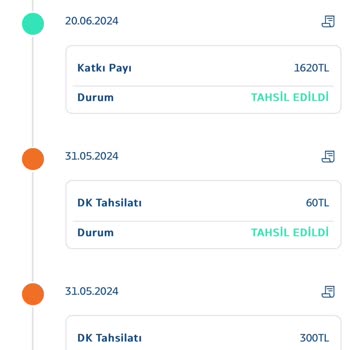 Katılım Emeklilik Sözünü Tutmadı: Kumbara Mağduriyeti