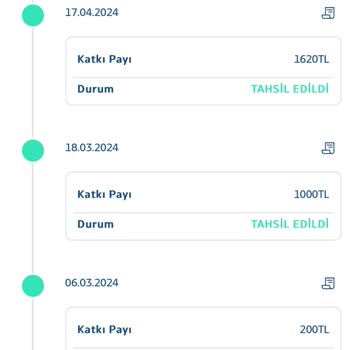 Katılım Emeklilik Sözünü Tutmadı: Kumbara Mağduriyeti