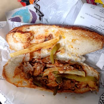 Yanlış Sipariş Ve Kalitesiz Ürün