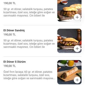 Yanlış Sipariş Ve Kalitesiz Ürün