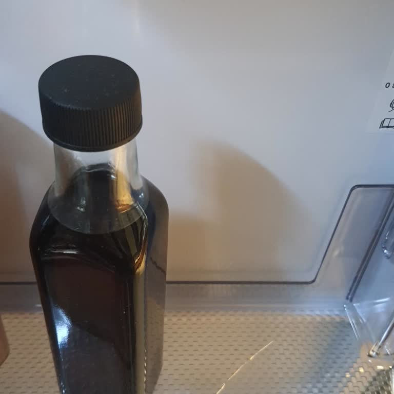 Arçelik Buzdolabı Raf Sorunu Ve Yüksek Ücret Talebi