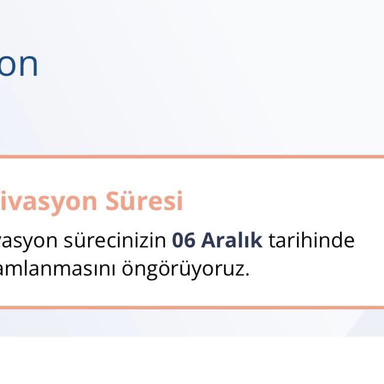 İnternet Bağlantısı Ve Müşteri Hizmetleri Kabusu