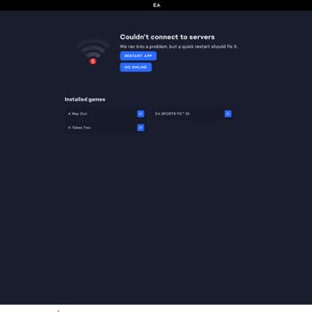 Turkcell Superonline Bağlantı Sorunları Ve Müşteri Hizmetleri Cevapsızlığı