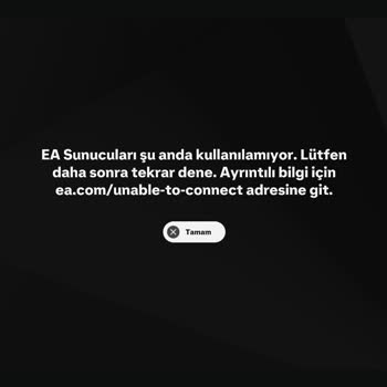 Turkcell Superonline Bağlantı Sorunları Ve Müşteri Hizmetleri Cevapsızlığı