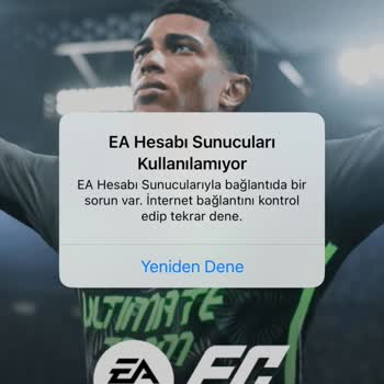 Turkcell Superonline Bağlantı Sorunları Ve Müşteri Hizmetleri Cevapsızlığı