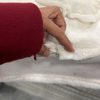 Defolu Ürün Ve Zorlayıcı İade Süreci