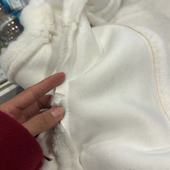 Defolu Ürün Ve Zorlayıcı İade Süreci