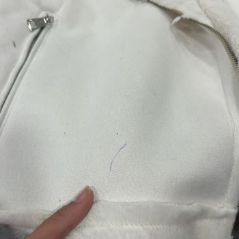 Defolu Ürün Ve Zorlayıcı İade Süreci