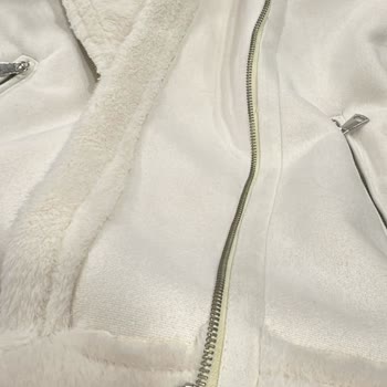 Defolu Ürün Ve Zorlayıcı İade Süreci