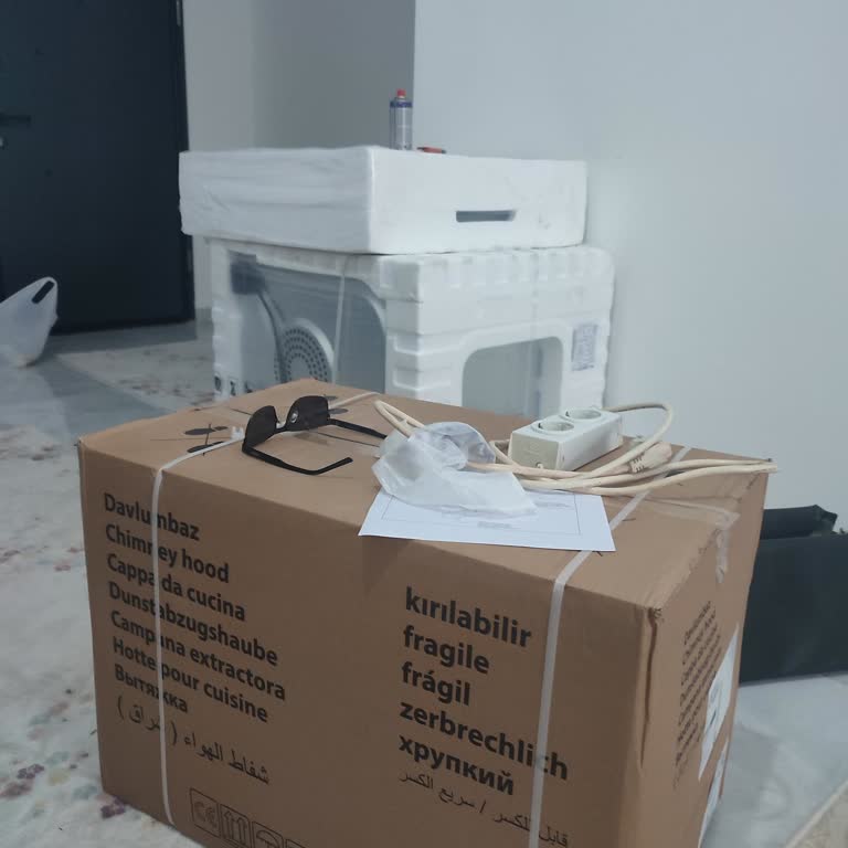 Kumtel Servisinde İletişim Ve Koordinasyon Sorunu
