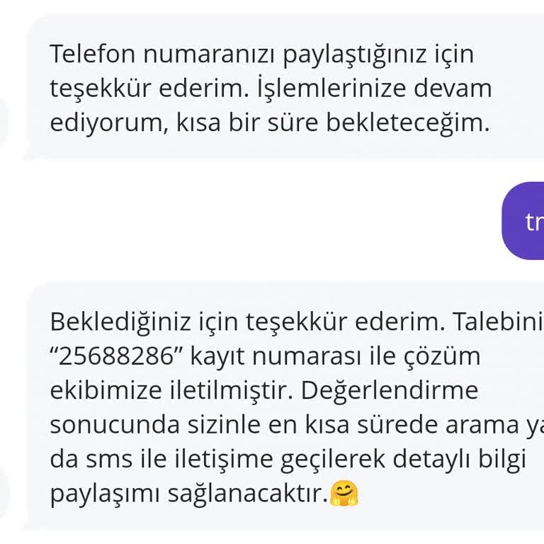 N11'de Teslimat Sorunu Ve Mağduriyet