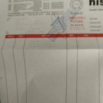 Buzdolabında Bitmeyen Fan Sorunu