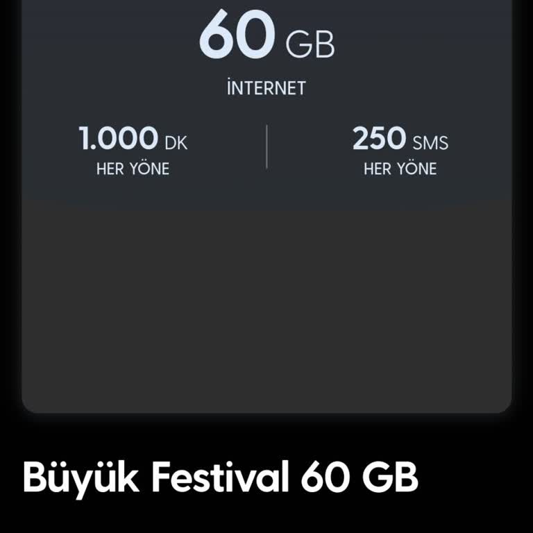 Yeni Müşterilere Uygulanan Fiyat Ayrımcılığına Çözüm Bekliyorum