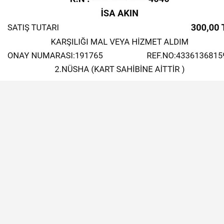 Kum Parkında Hijyen Sorunu: Çocuğumun Sağlığı Tehlikede