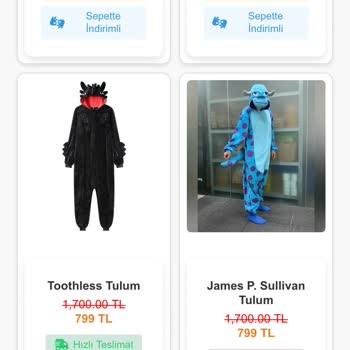 Sina Pazarlama Reklam Yanlış Gönderilen Ürünler Ve İletişim Sorunları!