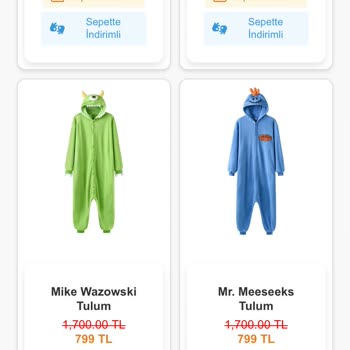 Sina Pazarlama Reklam Yanlış Gönderilen Ürünler Ve İletişim Sorunları!