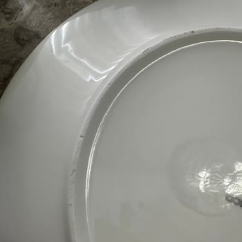 Karaca.com'dan Aldığım Defolu Ürün Ve İlgisiz Müşteri Hizmetleri