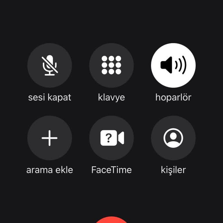 Dyson Müşteri Hizmetlerinde Zor Anlar