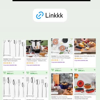 Hatalı Fiyat Gerekçesiyle İptal Edilen Siparişler