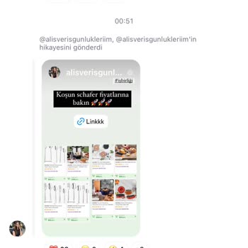 Hatalı Fiyat Gerekçesiyle İptal Edilen Siparişler
