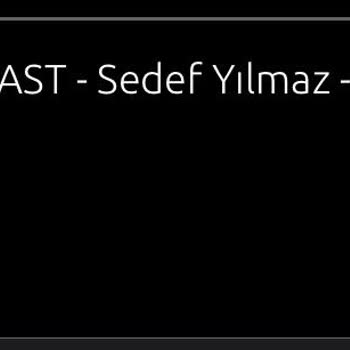 Ödeme Yapıldı, Sipariş Ve İade Bekleniyor