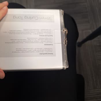 Kusurlu Ürün Ve İlgisiz Hizmetle Hayal Kırıklığı