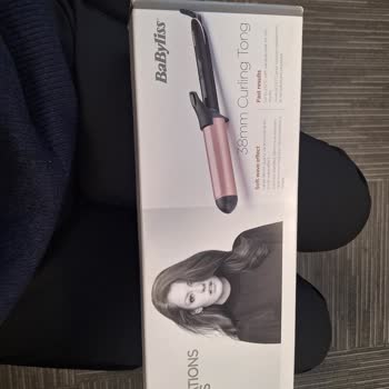 Kusurlu Ürün Ve İlgisiz Hizmetle Hayal Kırıklığı