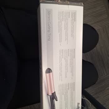 Kusurlu Ürün Ve İlgisiz Hizmetle Hayal Kırıklığı