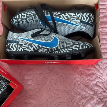 Yanlış Ürün Teslimatı Ve İletişim Sorunları