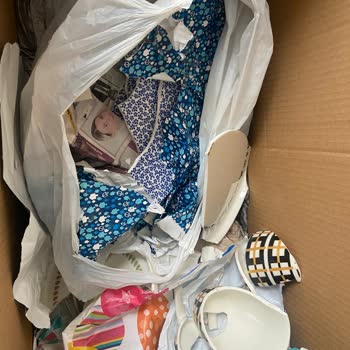 Kıbrıs'tan Türkiye'ye Kırılan Kargolar