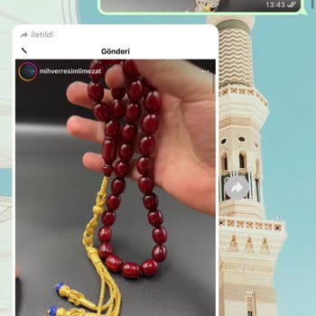 Yanıltıcı Ürün Tanıtımı