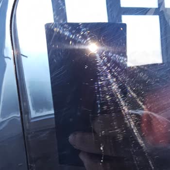 Vestel Çamaşır Kurutma Makinesi Hayal Kırıklığı