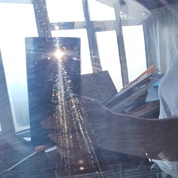 Vestel Çamaşır Kurutma Makinesi Hayal Kırıklığı