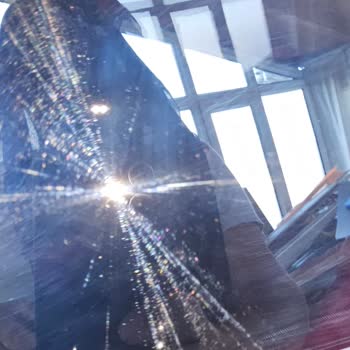 Vestel Çamaşır Kurutma Makinesi Hayal Kırıklığı