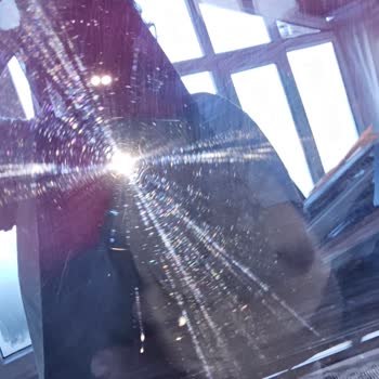 Vestel Çamaşır Kurutma Makinesi Hayal Kırıklığı