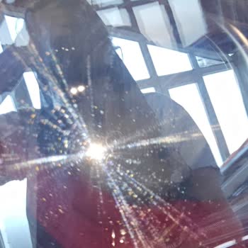 Vestel Çamaşır Kurutma Makinesi Hayal Kırıklığı