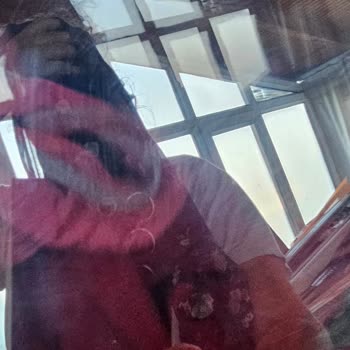 Vestel Çamaşır Kurutma Makinesi Hayal Kırıklığı