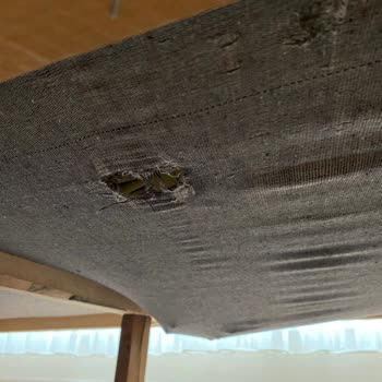 Vivense Ankara Plevne Mağazası: Kalitesiz Koltuk Takımı Hayal Kırıklığı