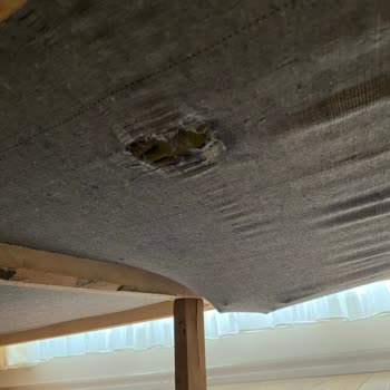 Vivense Ankara Plevne Mağazası: Kalitesiz Koltuk Takımı Hayal Kırıklığı