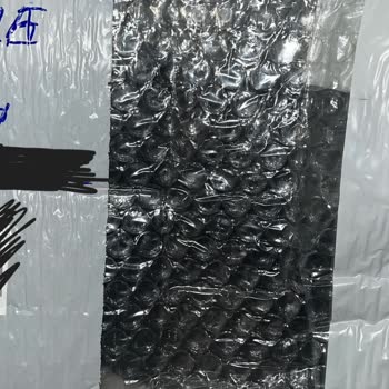 Vivense'den Yanlış Renk Koltuk Ve Yetersiz Müşteri Hizmeti