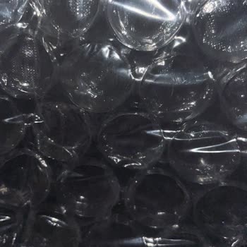 Vivense'den Yanlış Renk Koltuk Ve Yetersiz Müşteri Hizmeti